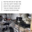 3층맥줏집 이미지