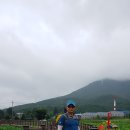 은택농장 | 뜻하지 않았던 우중산행 부산 공덕산과 거문산