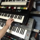 두메산골 이미지