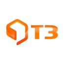 (주)티쓰리엔터테인먼트 이미지