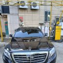 약목카센타 이미지