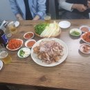 마산족발 이미지
