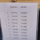 <춘천 브라운5번가ㅡ늘솜 반지카페>춘천 악세사리체험...아이악세사리/춘천 나만의 반지 만들기 후기♡