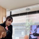 차쌤뷰티 이미지