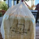 이삭토스트 평택소사벌점 | [평택 빵집] 식빵계의 에르메스 화이트리에 소사벌점 후기