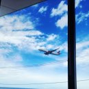 담우스테이 애월 이미지