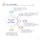 추계초등학교 이미지