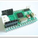 M0프로젝트 이미지