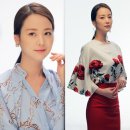 손여은 카카오 검색결과