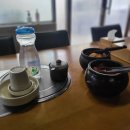 양평-양서-양서-03 이미지