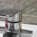 수전당구장 이미지