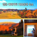 광덕고 앞 버스정류장옆 | 일본 소도시 야마가타 자오온천 여행 루리쿠라 리조트 숙소 후기