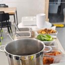 초당동-1 이미지