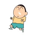 만수낚시터 | 인천 이색 데이트 추천! 나까보까 실내 낚시터