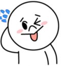 두리정보통신 이미지