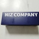 카시오페아 | 카시오 수능시계보다 가성비 좋은 카시오페아 수험생시계 후기