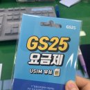 GS25 복수중앙점 이미지