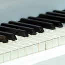 소리엘피아노음악학원 이미지