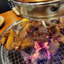 화사랑갈비 이미지