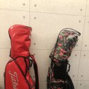 섬진강문화센터 이미지