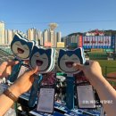 피자스쿨 사직점 | [2026] 야구 직관 기록 / 사직구장 먹거리 위치, 야구장 맛집 / 메디힐존 331블럭 시야, 테이블석 음식...