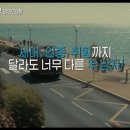 여행로드㈜ 이미지