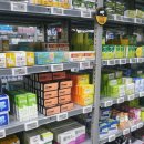 만세약국 이미지