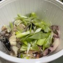 해물찜만들기 밀키트 추천! 유재석,송중기도 먹은 &#39;용궁해물찜&#39;