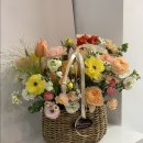 로즈스윗츠 이미지