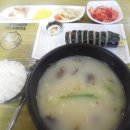 허*한 이미지