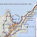 양지암 조각공원 이미지