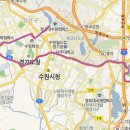인계시장입구삼거리 이미지