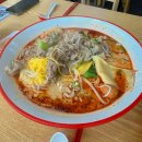 의왕시 보건소 | 봄빛병원 공포의 임당 재검 ㅣ 의왕시 보건소 임당검사 (아스피린 복용 중 임당검사)