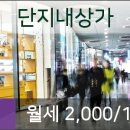 허은주소아청소년과의원 이미지