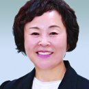 1750 이미지