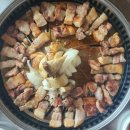 (주)조아 | 조아밸리CC ⛳ 황토와 참숯의 특별한 맛집 탐방기! 🍖