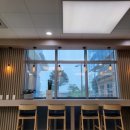 강원도교육연수원 별관(1) 이미지