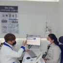 다비치안경 하남미사점 이미지