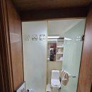 에버빌모텔 이미지