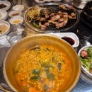 하대동219 이미지