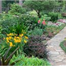 멍석마당 이미지