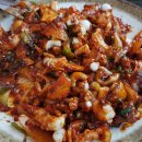 착한낙지 이미지