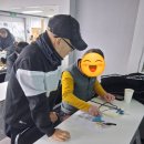 서울강서등촌지역자활센터 이미지