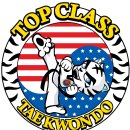 No.1 탑태권도장 이미지