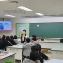 성지중학교 이미지