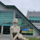 제주건강과 성박물관 이미지