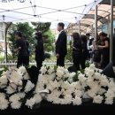 신목초교 이미지