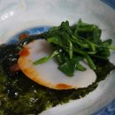 진화장식당 이미지