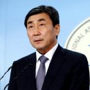 좋은세상의원 이미지