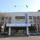 고대산야외 이미지